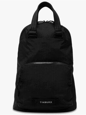 Timbuk2 Spark mini Backpack